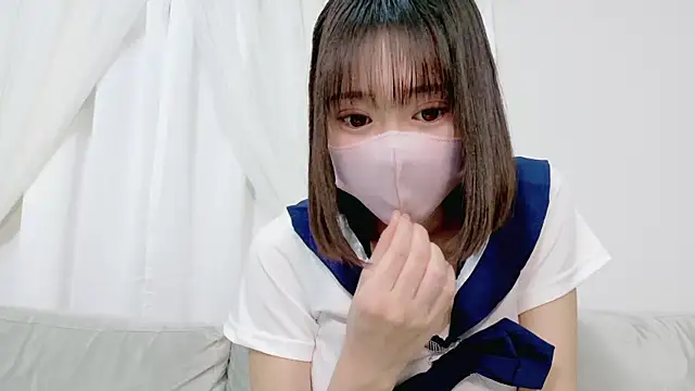 anone10101 online show from 03/11/26, 03:29