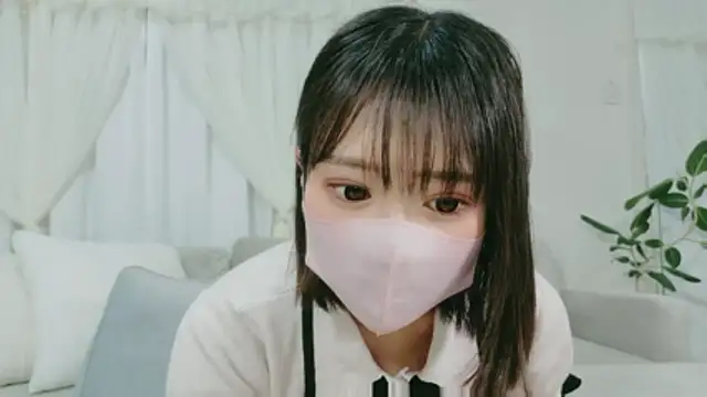 anone10101 online show from 04/04/26, 02:14