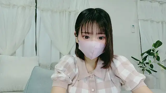 anone10101 online show from 04/10/26, 02:11