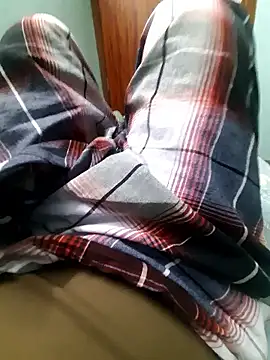 Loverboyjillu online show from 01/09/26, 09:01