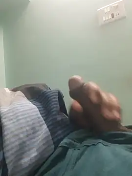 Loverboyjillu online show from 01/14/26, 11:38