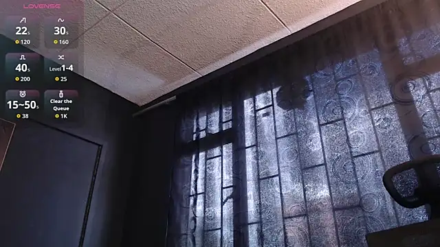 PaulEvens online show from 10/30/25, 07:03