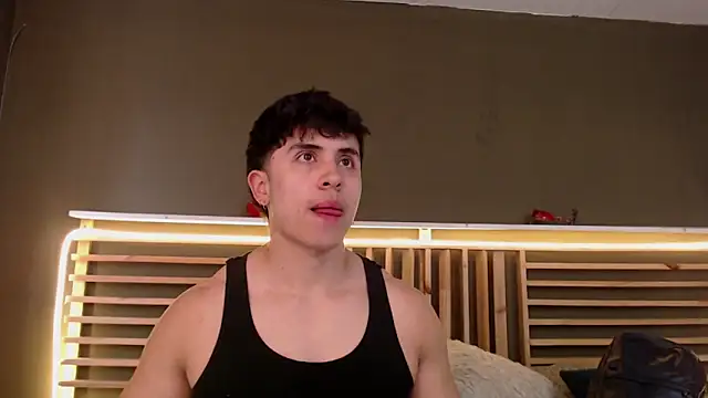 PaulEvens online show from 01/16/26, 01:15