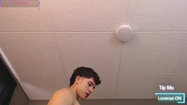 PaulEvens online show from 02/21/26, 12:50