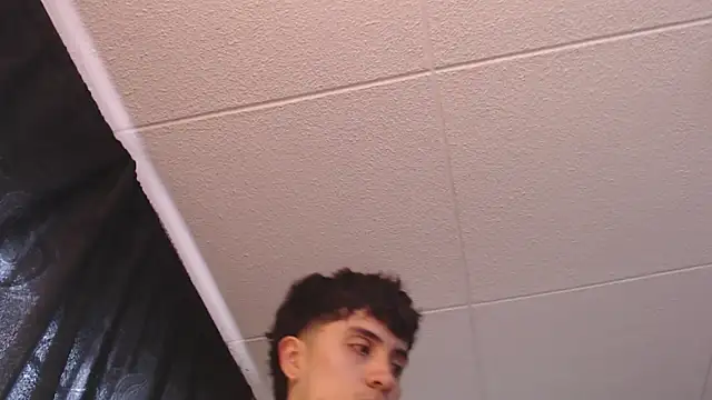 PaulEvens online show from 03/03/26, 01:17