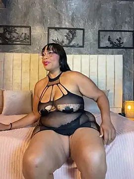 aranzzalatin online show from 01/19/26, 11:58