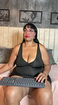 aranzzalatin online show from 01/31/26, 09:35