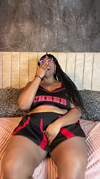 aranzzalatin online show from 02/04/26, 12:11