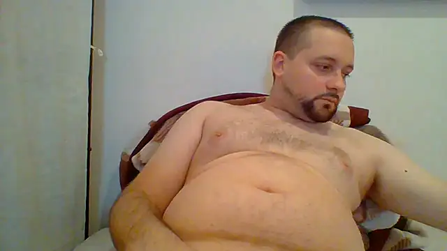 Snapshot of markylovesdesi chatting on 07/07/26, 01:08 markylovesdesi online show from 07/07/26, 01:08