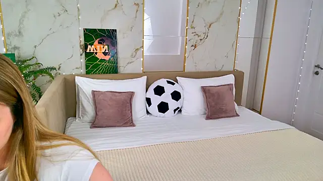 SweetyLicky online show from 06/29/26, 04:07