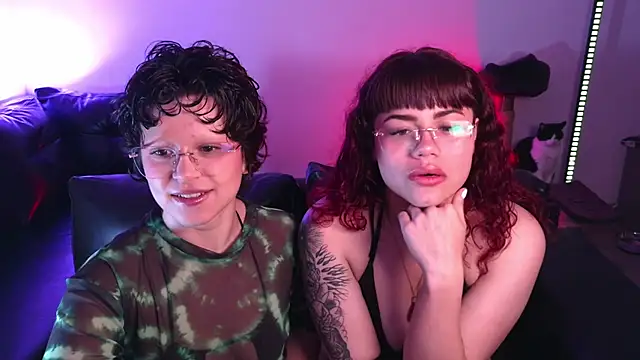 marsearth22  online show from 10/29/25, 10:11