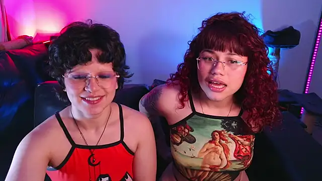 marsearth22  online show from 11/07/25, 04:23