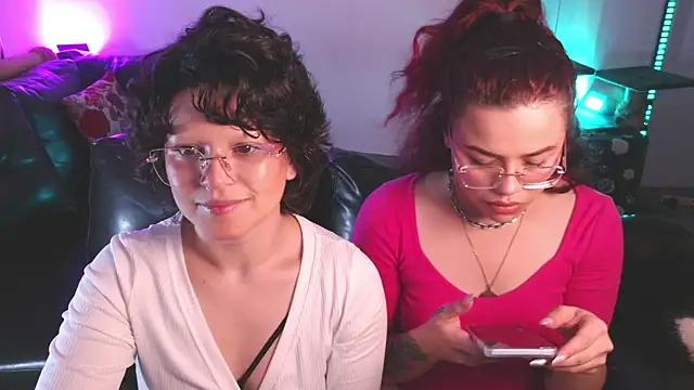 marsearth22  online show from 01/07/26, 01:08