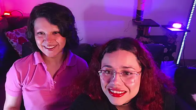 marsearth22  online show from 04/07/26, 03:18