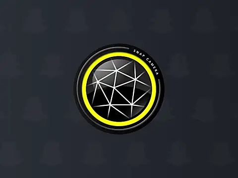 salem cute online show from 04/19/26, 03:28