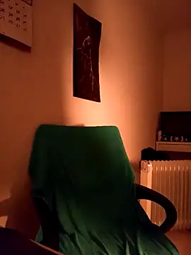 rayolexxx online show from 12/22/25, 08:33