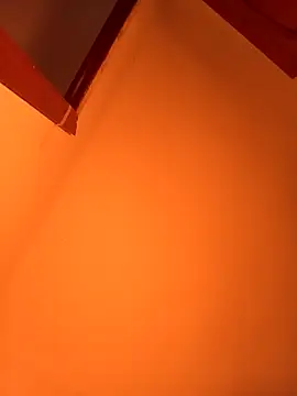 rayolexxx online show from 04/09/26, 02:44