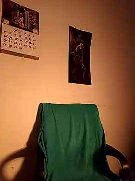 rayolexxx online show from 04/24/26, 04:53