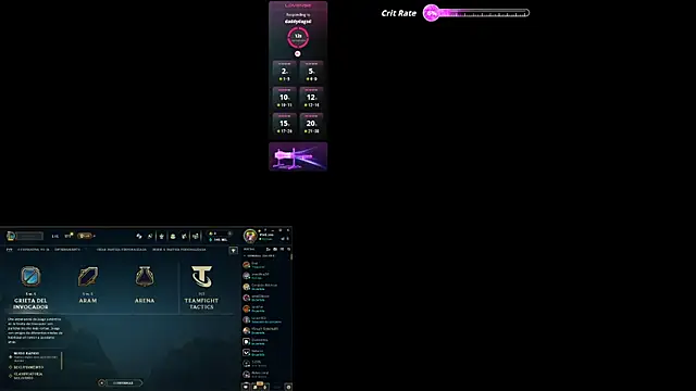 Snapshot of ViviLove_ chatting on 07/02/26, 09:54 ViviLove online show from 07/02/26, 09:54