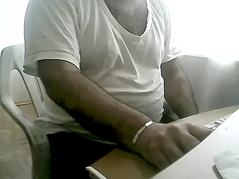 gerek27 online show from 11/29/25, 09:01