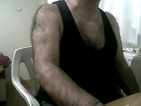 gerek27 online show from 12/03/25, 10:08