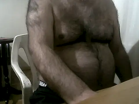 gerek27 online show from 02/08/26, 09:18
