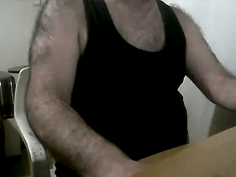 gerek27 online show from 03/19/26, 11:20