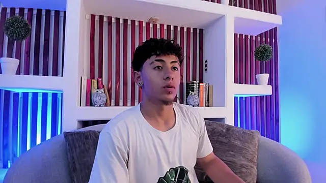 Troy dalton online show from 09/11/25, 07:47