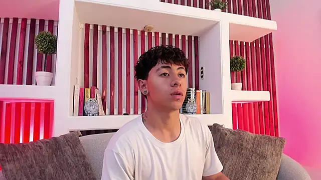 Troy dalton online show from 09/23/25, 08:45