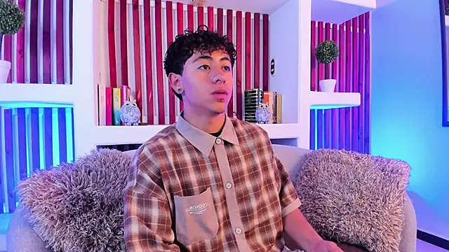 Troy dalton online show from 10/06/25, 08:28