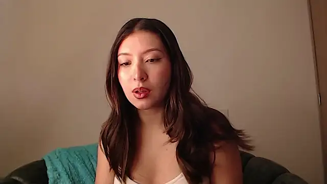 -Ivonny online show from 09/26/25, 11:09