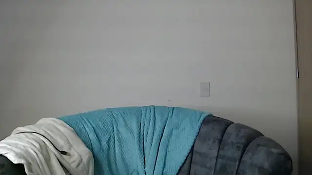 -Ivonny online show from 09/30/25, 10:59