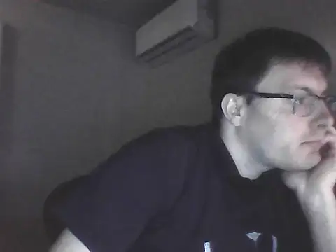 Snapshot of Dicksmsllmmmm chatting on 07/25/26, 01:47 Dicksmsllmmmm online show from 07/25/26, 01:47