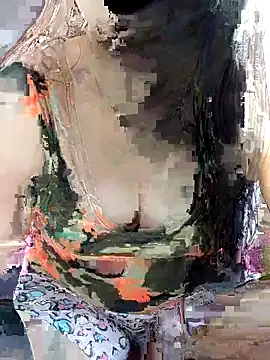 DPK25 online show from 11/21/25, 09:41