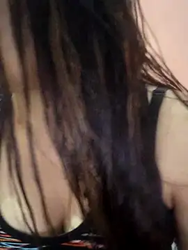 DPK25 online show from 12/02/25, 10:09