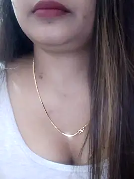 DPK25 online show from 12/16/25, 10:53