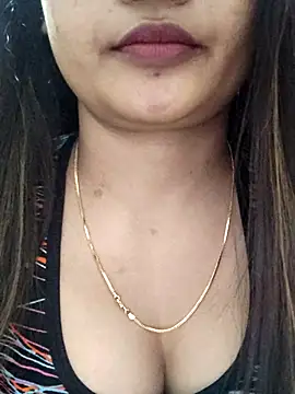 DPK25 online show from 01/17/26, 12:54