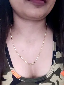 DPK25 online show from 03/02/26, 01:07