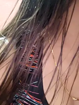 DPK25 online show from 03/09/26, 12:09