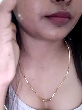 DPK25 online show from 03/13/26, 12:56