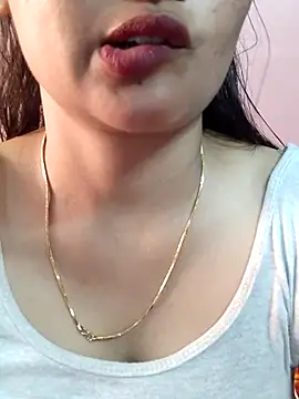 DPK25 online show from 04/24/26, 11:12