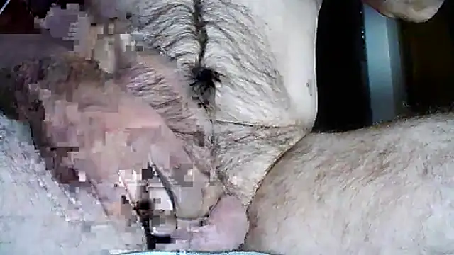 Iamtheswayze online show from 04/20/26, 05:21