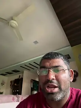 Snapshot of TELUGU-HYDDICK4u chatting on 02/18/26, 05:36 TELUGU-HYDDICK4u online show from 02/18/26, 05:36