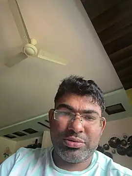Snapshot of TELUGU-HYDDICK4u chatting on 06/19/26, 05:56 TELUGU-HYDDICK4u online show from 06/19/26, 05:56