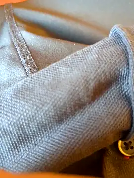 Corporatecouple online show from 10/20/25, 07:42