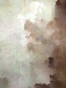 Corporatecouple online show from 10/21/25, 03:57