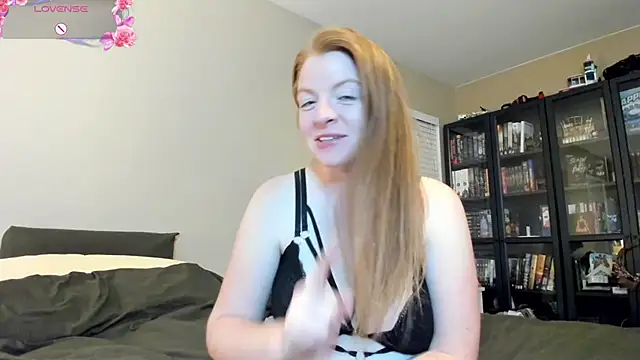 LndsyR90 online show from 12/20/25, 03:46