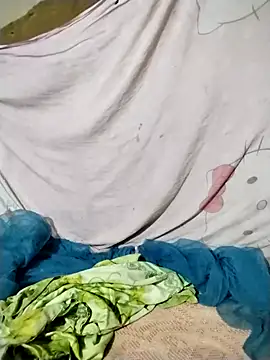 big booty15 online show from 09/20/25, 02:40