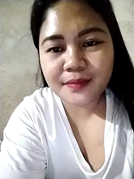 big booty15 online show from 09/30/25, 11:59