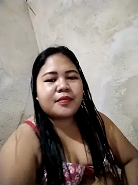 big booty15 online show from 10/13/25, 04:56